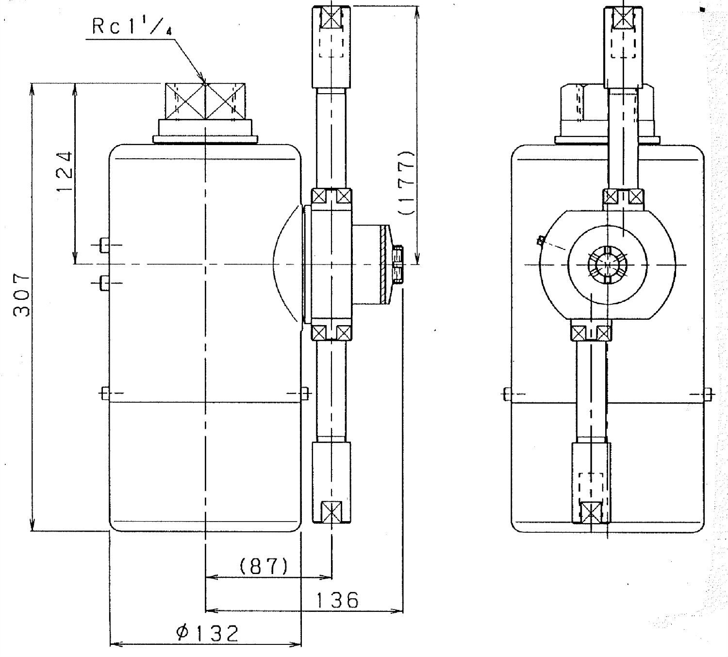 三維噴嘴.png