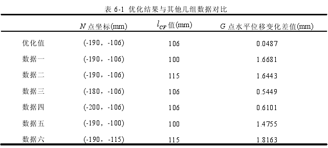 http://www.jf-cctv.com/Products/xrsssdzjrl_1.html