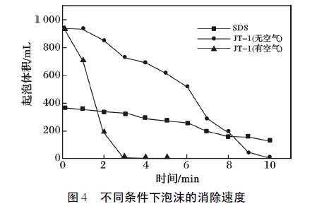 圖4.JPG