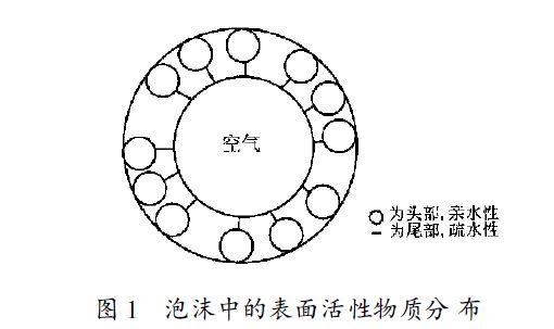 圖1.JPG