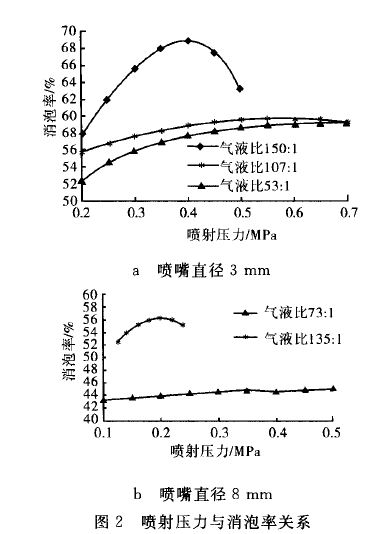 圖2.JPG