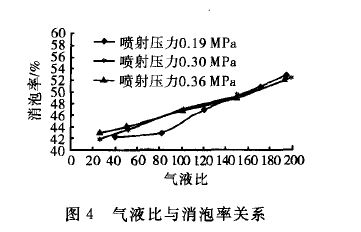 圖4.JPG