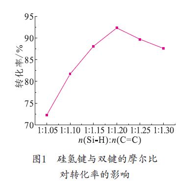 圖1.JPG